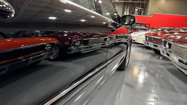 2005 Mercedes-Benz S-Class S500 4dr Sedan 5.0L - 22984916 - 24