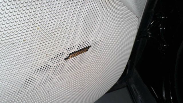 2005 Mercedes-Benz S-Class S500 4dr Sedan 5.0L - 22984916 - 67