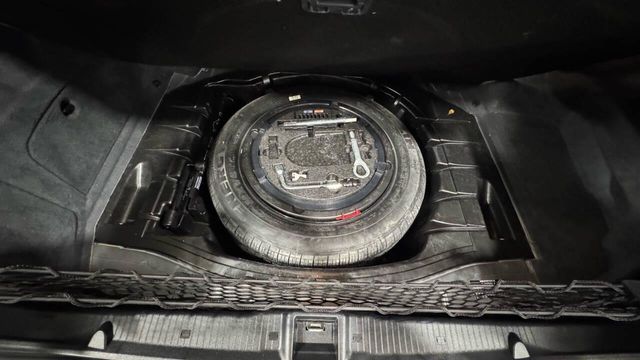 2005 Mercedes-Benz S-Class S500 4dr Sedan 5.0L - 22984916 - 73