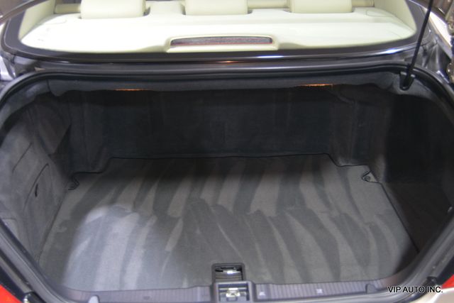 2005 Mercedes-Benz S-Class S500 4dr Sedan 5.0L - 21636610 - 38