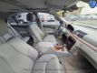 2005 Mercedes-Benz S-Class S500 4dr Sedan 5.0L 4MATIC - 22893618 - 9