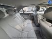 2005 Mercedes-Benz S-Class S500 4dr Sedan 5.0L 4MATIC - 22893618 - 10