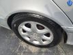 2005 Mercedes-Benz S-Class S500 4dr Sedan 5.0L 4MATIC - 22893618 - 11