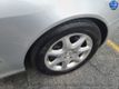 2005 Mercedes-Benz S-Class S500 4dr Sedan 5.0L 4MATIC - 22893618 - 12