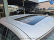 2005 Mercedes-Benz S-Class S500 4dr Sedan 5.0L 4MATIC - 22893618 - 13