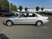 2005 Mercedes-Benz S-Class S500 4dr Sedan 5.0L 4MATIC - 22893618 - 17