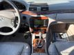2005 Mercedes-Benz S-Class S500 4dr Sedan 5.0L 4MATIC - 22893618 - 18
