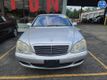 2005 Mercedes-Benz S-Class S500 4dr Sedan 5.0L 4MATIC - 22893618 - 1