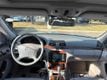 2005 Mercedes-Benz S-Class S500 4dr Sedan 5.0L 4MATIC - 22893618 - 19