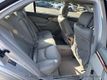 2005 Mercedes-Benz S-Class S500 4dr Sedan 5.0L 4MATIC - 22893618 - 21