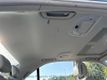 2005 Mercedes-Benz S-Class S500 4dr Sedan 5.0L 4MATIC - 22893618 - 23