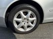 2005 Mercedes-Benz S-Class S500 4dr Sedan 5.0L 4MATIC - 22893618 - 24