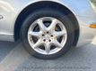 2005 Mercedes-Benz S-Class S500 4dr Sedan 5.0L 4MATIC - 22893618 - 25