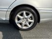 2005 Mercedes-Benz S-Class S500 4dr Sedan 5.0L 4MATIC - 22893618 - 26