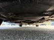 2005 Mercedes-Benz S-Class S500 4dr Sedan 5.0L 4MATIC - 22893618 - 28