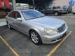 2005 Mercedes-Benz S-Class S500 4dr Sedan 5.0L 4MATIC - 22893618 - 2