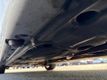 2005 Mercedes-Benz S-Class S500 4dr Sedan 5.0L 4MATIC - 22893618 - 29