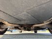2005 Mercedes-Benz S-Class S500 4dr Sedan 5.0L 4MATIC - 22893618 - 30
