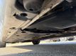 2005 Mercedes-Benz S-Class S500 4dr Sedan 5.0L 4MATIC - 22893618 - 31