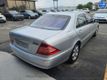 2005 Mercedes-Benz S-Class S500 4dr Sedan 5.0L 4MATIC - 22893618 - 3