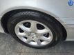 2005 Mercedes-Benz S-Class S500 4dr Sedan 5.0L 4MATIC - 22893618 - 5