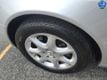 2005 Mercedes-Benz S-Class S500 4dr Sedan 5.0L 4MATIC - 22893618 - 6
