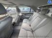 2005 Mercedes-Benz S-Class S500 4dr Sedan 5.0L 4MATIC - 22893618 - 8