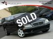 2005 Mercedes-Benz S-Class S500 4dr Sedan 5.0L 4MATIC - 22911882 - 0