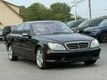 2005 Mercedes-Benz S-Class S500 4dr Sedan 5.0L 4MATIC - 22911882 - 9