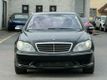 2005 Mercedes-Benz S-Class S500 4dr Sedan 5.0L 4MATIC - 22911882 - 10