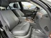2005 Mercedes-Benz S-Class S500 4dr Sedan 5.0L 4MATIC - 22911882 - 12