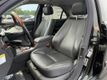 2005 Mercedes-Benz S-Class S500 4dr Sedan 5.0L 4MATIC - 22911882 - 13