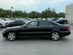 2005 Mercedes-Benz S-Class S500 4dr Sedan 5.0L 4MATIC - 22911882 - 14