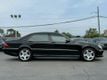 2005 Mercedes-Benz S-Class S500 4dr Sedan 5.0L 4MATIC - 22911882 - 15