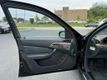2005 Mercedes-Benz S-Class S500 4dr Sedan 5.0L 4MATIC - 22911882 - 16