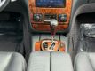 2005 Mercedes-Benz S-Class S500 4dr Sedan 5.0L 4MATIC - 22911882 - 20