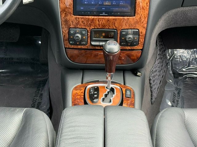 View 21