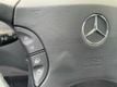 2005 Mercedes-Benz S-Class S500 4dr Sedan 5.0L 4MATIC - 22911882 - 21