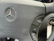 2005 Mercedes-Benz S-Class S500 4dr Sedan 5.0L 4MATIC - 22911882 - 22