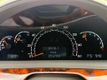 2005 Mercedes-Benz S-Class S500 4dr Sedan 5.0L 4MATIC - 22911882 - 23