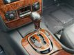 2005 Mercedes-Benz S-Class S500 4dr Sedan 5.0L 4MATIC - 22911882 - 24