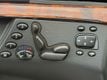 2005 Mercedes-Benz S-Class S500 4dr Sedan 5.0L 4MATIC - 22911882 - 27