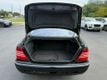 2005 Mercedes-Benz S-Class S500 4dr Sedan 5.0L 4MATIC - 22911882 - 30