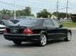 2005 Mercedes-Benz S-Class S500 4dr Sedan 5.0L 4MATIC - 22911882 - 6