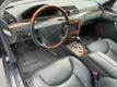 2005 Mercedes-Benz S-Class S500 4dr Sedan 5.0L 4MATIC - 22911882 - 7
