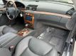 2005 Mercedes-Benz S-Class S500 4dr Sedan 5.0L 4MATIC - 22911882 - 8