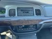 2005 Mercury Grand Marquis 4dr Sedan LS Premium - 22947355 - 25