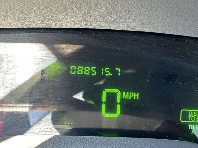 2005 Mercury Grand Marquis 4dr Sedan LS Premium - 22947355 - 29