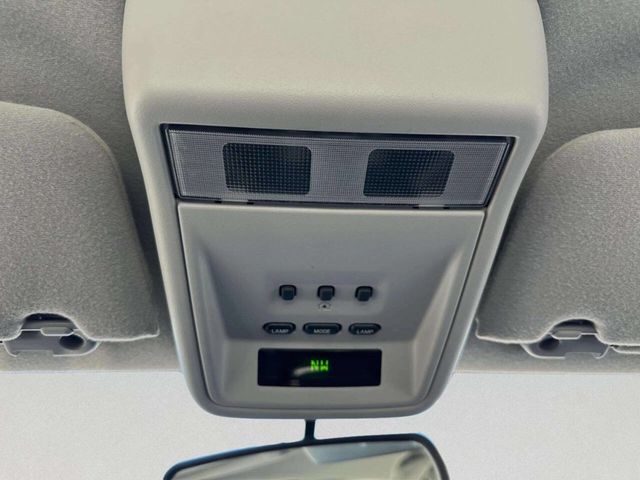 2005 Mercury Grand Marquis 4dr Sedan LS Premium - 22947355 - 31