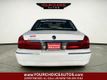 2005 Mercury Grand Marquis 4dr Sedan LS Premium - 22947355 - 3